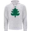 Clique Basic Hoody Miniaturansicht
