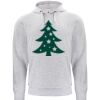 Clique Basic Hoody Miniaturansicht