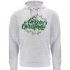 Clique Basic Hoody Miniaturansicht