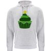 Clique Basic Hoody Miniaturansicht