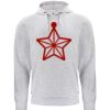 Clique Basic Hoody Miniaturansicht