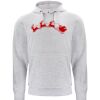 Clique Basic Hoody Miniaturansicht
