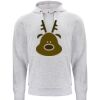 Clique Basic Hoody Miniaturansicht