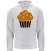 Clique Basic Hoody Miniaturansicht