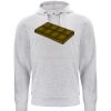 Clique Basic Hoody Miniaturansicht