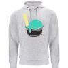 Clique Basic Hoody Miniaturansicht