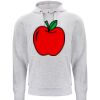 Clique Basic Hoody Miniaturansicht