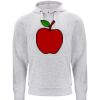 Clique Basic Hoody Miniaturansicht
