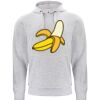 Clique Basic Hoody Miniaturansicht