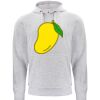 Clique Basic Hoody Miniaturansicht