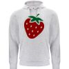Clique Basic Hoody Miniaturansicht