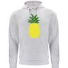 Clique Basic Hoody Miniaturansicht