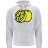 Clique Basic Hoody Miniaturansicht