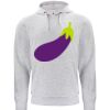 Clique Basic Hoody Miniaturansicht
