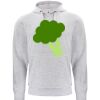 Clique Basic Hoody Miniaturansicht