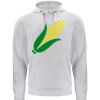 Clique Basic Hoody Miniaturansicht