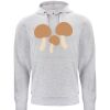 Clique Basic Hoody Miniaturansicht