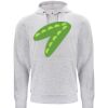 Clique Basic Hoody Miniaturansicht