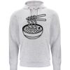 Clique Basic Hoody Miniaturansicht
