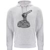 Clique Basic Hoody Miniaturansicht