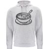Clique Basic Hoody Miniaturansicht