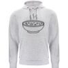 Clique Basic Hoody Miniaturansicht