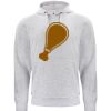 Clique Basic Hoody Miniaturansicht