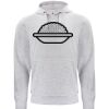 Clique Basic Hoody Miniaturansicht
