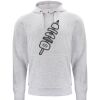 Clique Basic Hoody Miniaturansicht