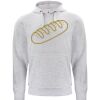 Clique Basic Hoody Miniaturansicht