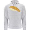 Clique Basic Hoody Miniaturansicht