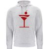 Clique Basic Hoody Miniaturansicht