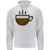 Clique Basic Hoody Miniaturansicht