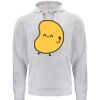 Clique Basic Hoody Miniaturansicht