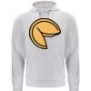 Clique Basic Hoody Miniaturansicht