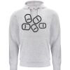 Clique Basic Hoody Miniaturansicht