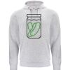 Clique Basic Hoody Miniaturansicht
