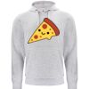 Clique Basic Hoody Miniaturansicht
