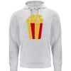 Clique Basic Hoody Miniaturansicht