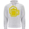 Clique Basic Hoody Miniaturansicht