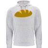 Clique Basic Hoody Miniaturansicht