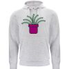Clique Basic Hoody Miniaturansicht