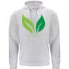 Clique Basic Hoody Miniaturansicht