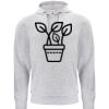 Clique Basic Hoody Miniaturansicht
