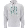 Clique Basic Hoody Miniaturansicht