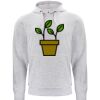 Clique Basic Hoody Miniaturansicht