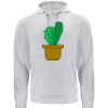 Clique Basic Hoody Miniaturansicht