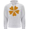 Clique Basic Hoody Miniaturansicht