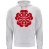Clique Basic Hoody Miniaturansicht