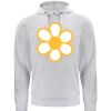 Clique Basic Hoody Miniaturansicht